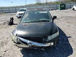 Honda Civic 2009