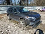 Toyota RAV 4 2023