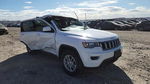 Jeep Cherokee 2018