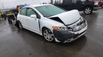 Honda Civic 2008
