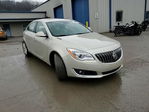Buick Regal 2015
