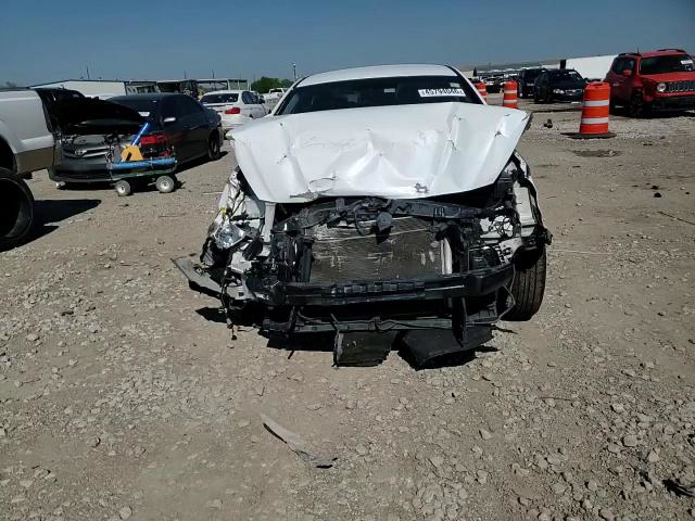 Hyundai Sonata 2019