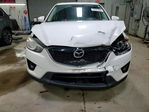Mazda CX-5 2015