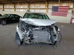 Honda CR-V 2012