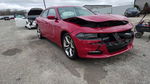 Dodge Charger 2015
