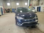 Chrysler Pacifica 2017