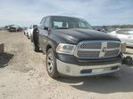 RAM 1500 2017