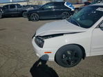 Hyundai Elantra 2004