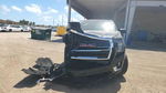 GMC Yukon 2023