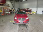Chevrolet Cruze 2012