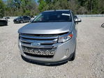 Ford Edge 2013