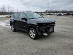 Jeep Compass 2019