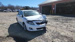Toyota Corolla 2009