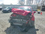 Kia Rio 2012