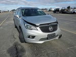 Buick Envision 2016