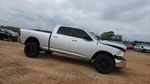 RAM 1500 2014