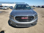 GMC Terrain 2018