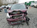 Mitsubishi Mirage 2019