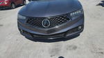 Acura TLX 2019