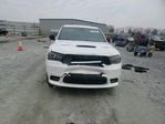 Dodge Durango 2019