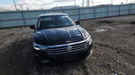 Volkswagen Jetta 2020