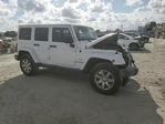 Jeep Wrangler 2016