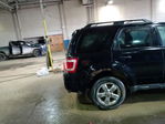 Ford Escape 2012