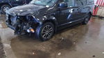 Dodge Caravan 2016