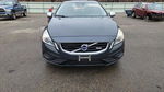Volvo S60 2012
