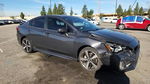 Subaru Impreza 2019