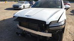 Genesis GV70 2026