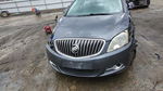 Buick Verano 2013