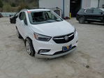 Buick Encore 2018