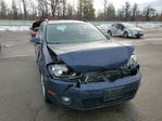 Volkswagen Jetta 2012