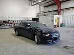 Chevrolet Impala 2018