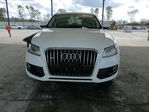 Audi Q5 2015