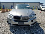 BMW X5 2017