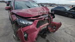 Toyota RAV 4 2021