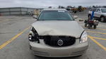 Buick Lucerne 2007