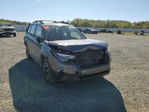 Subaru Forester 2025