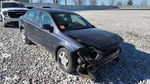 Chevrolet Cobalt 2008