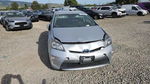 Toyota Prius 2015