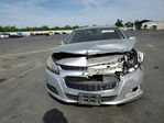 Chevrolet Malibu 2016