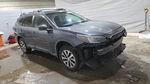 Subaru Outback 2020