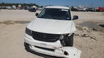 Dodge Journey 2018
