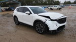 Mazda CX-5 2022