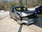 Chevrolet Silverado 2000