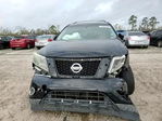 Nissan Pathfinder 2014