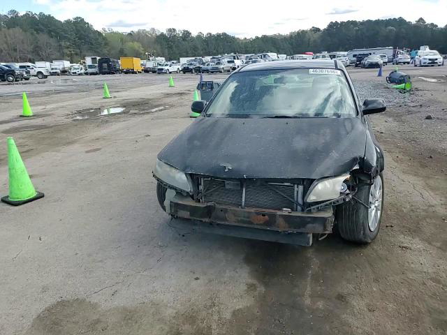 Mazda 6 2006
