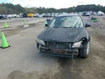 Mazda 6 2006